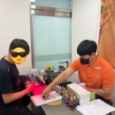 진주본병원 이미지