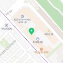 풍산이용원 - 중구 대청로99번길 22 | 풍산이용원