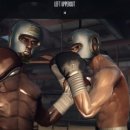 리얼복싱 이미지