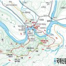 한천경로당 이미지