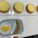원드로잉마카롱