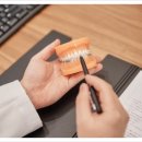 연세꼼꼼한치과의원 이미지