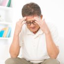 경희광교호수한의원 이미지