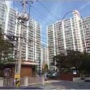 용산-이촌-213 이미지