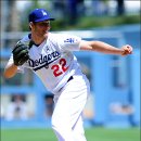 에이스 스타디움 이미지