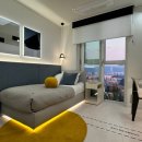 버스정류장 07-193 이미지