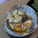 마눌펜션 | 경주 황리단길 맛집 그때그소간지 소갈비살 화로구이 야장하기도 딱