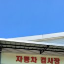 신안성서비스 이미지