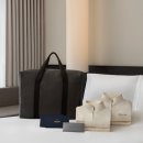 스테이온 이미지