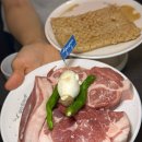 범천2동 서면지구대 맞은편 | 수완지구 고기집 부산갈매기 광산구 맛집