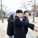 파크골프장(18홀) 이미지