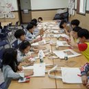 안중파랑새유치원 이미지