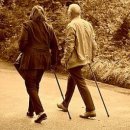 123노인복지센터 이미지