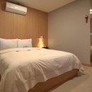 가족미니호텔 이미지