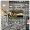 필라테스 온 이미지