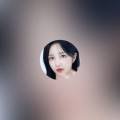유니아브로우