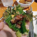 하남장돼지집 이미지