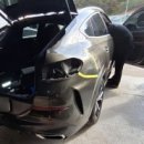 유일부분정비 이미지