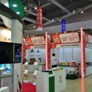 동해사슴목장 이미지