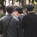 찬 바람에 역대 가장 빠른 '한파특보'‥당분간 큰 일교차 유의 이미지