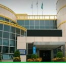 노량진1동주민센터 이미지