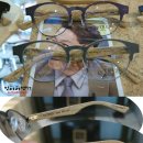 안경인터러뱅 이미지