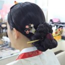 화려한머리나라 이미지