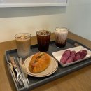 가곡정식당 이미지