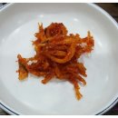 밀알한식전문점 이미지