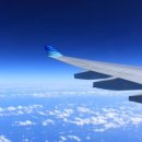 앞선 행정사사무소 이미지