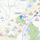 백운공원 축구장 이미지