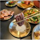 서탑할매 이미지