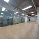 원리얼티공인중개사사무소 이미지