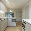 건영소프트 이미지