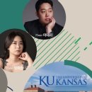 거암아트홀 이미지