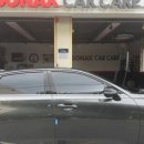 정상카세차장 이미지