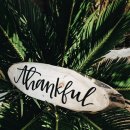 민전산부인과의원 이미지