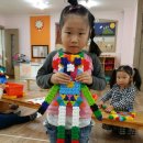 초예유치원 이미지