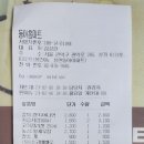 동아홈마트 이미지