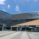 성산스포츠센터 수영장 이미지