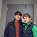 상당점