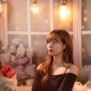 포테디오