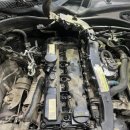 219모터스 이미지