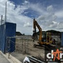 코코스크린골프 이미지