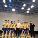 건강댄스 이미지