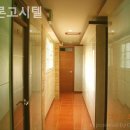 샤론화장품 - 도봉구 도봉로110라길 70-14 | 샤론화장품