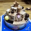 고려초장 이미지