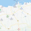 빅스타부동산공인중개사사무소 이미지