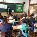 대구신매초등학교 이미지