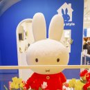 카페써니 이미지